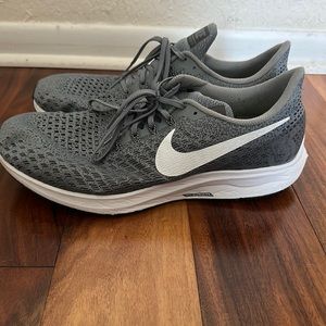 Men’s Nike Zoom Pegasus